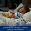 GMN58 (7).jpg