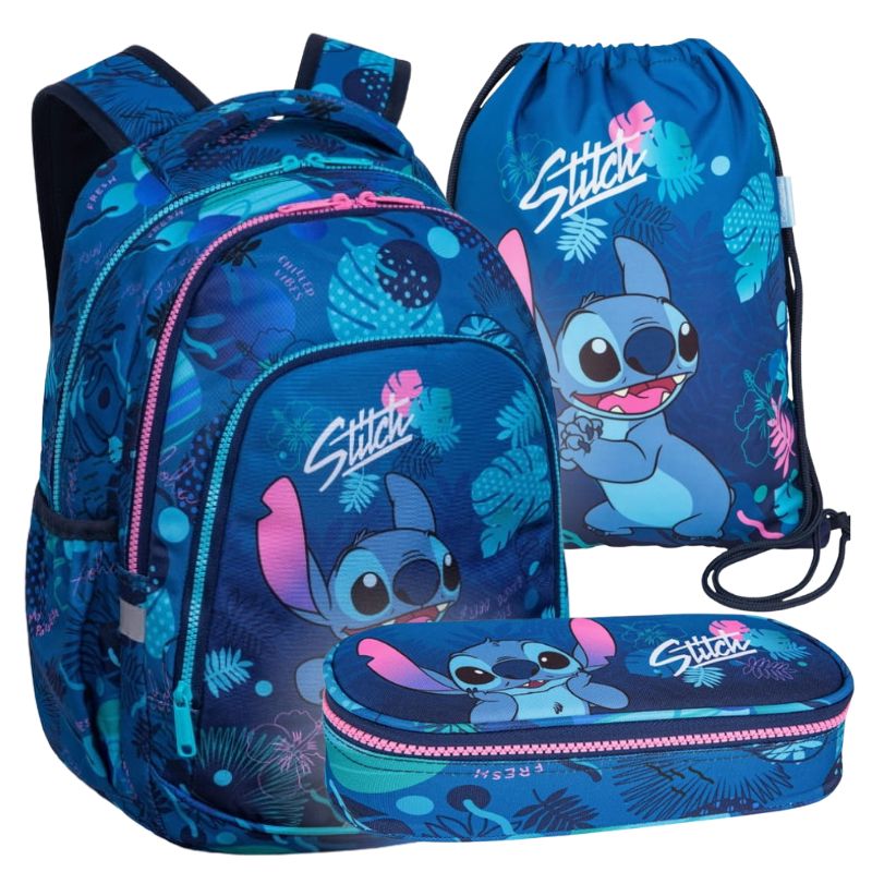F025780+F054780+F062780 (1).jpg