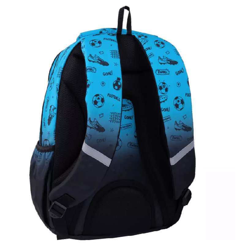 6a1036b2bd971_coolpack-fast-plecak-szkolny-football-2t-blue-f163008.jpg