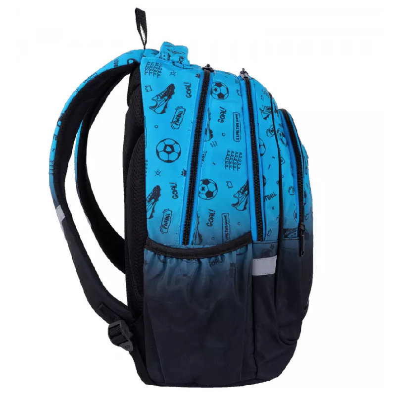6a1036b236f26_coolpack-fast-plecak-szkolny-football-2t-blue-f163008.jpg