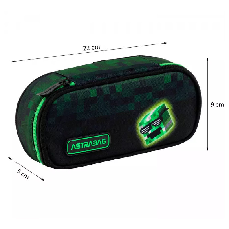 6a464a3c9381b_astrabag-piornik-ac6-saszetka-usztywniona-pixel-hero-5030260.jpg