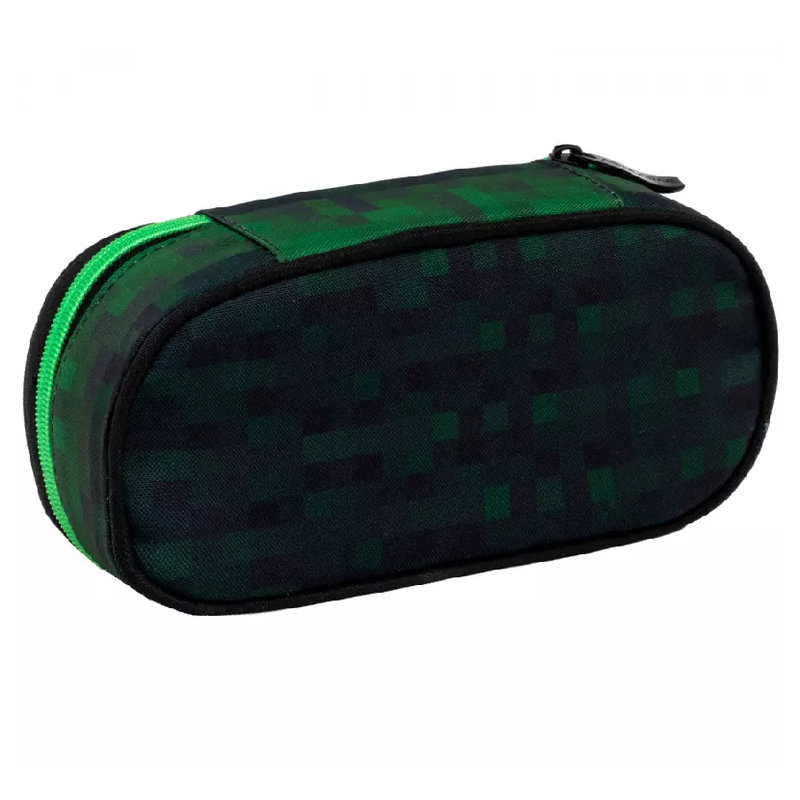 6a464a3d36b04_astrabag-piornik-ac6-saszetka-usztywniona-pixel-hero-5030260.jpg
