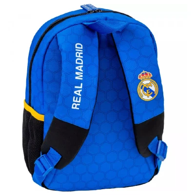 6a0f00d219422_real-madrid-plecak-wycieczkowy-ak300-young-502026058.jpg