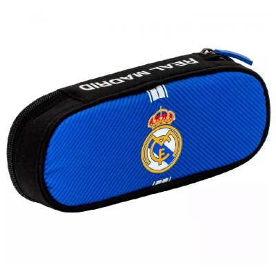 6a10223440542_real-madrid-piornik-ac6-saszetka-usztywniona-young-503026077.jpg