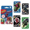 uno-karty-gra-karciana-spiderman (1).jpg