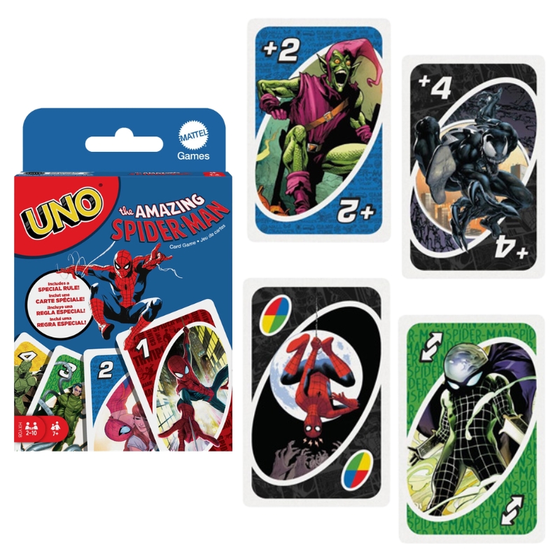 uno-karty-gra-karciana-spiderman (1).jpg