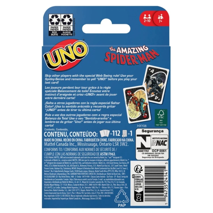uno-karty-gra-karciana-spiderman (2).jpg