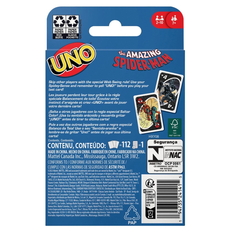 uno-karty-gra-karciana-spiderman (2).jpg