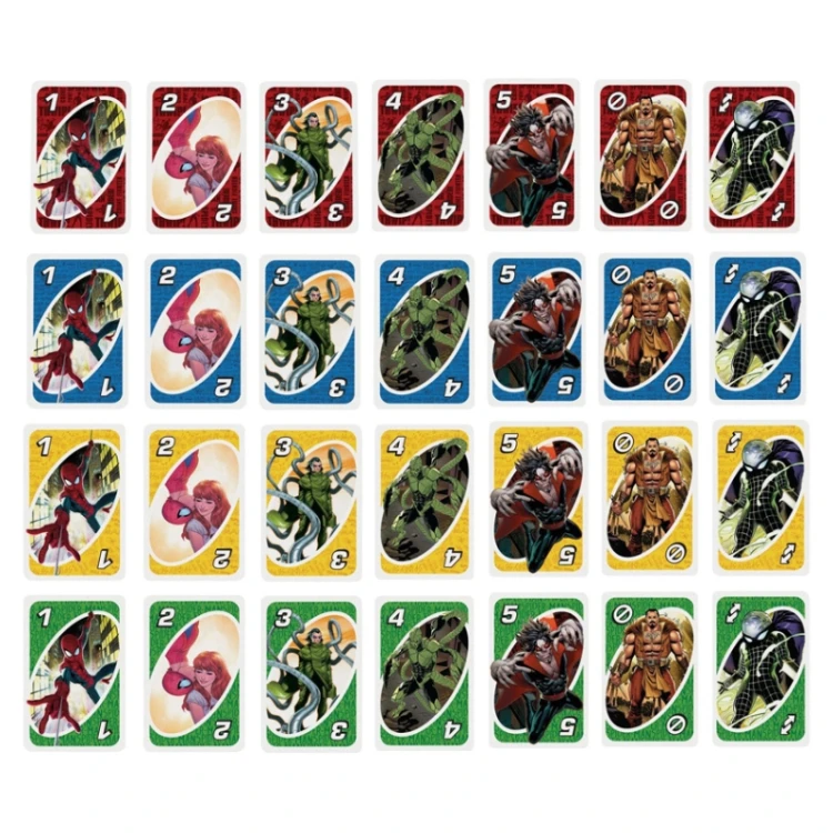 uno-karty-gra-karciana-spiderman (4).jpg
