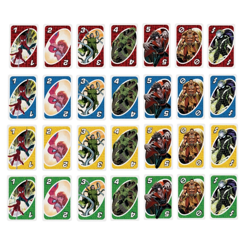uno-karty-gra-karciana-spiderman (4).jpg