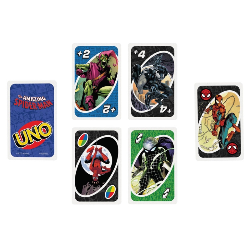 uno-karty-gra-karciana-spiderman (5).jpg