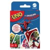 uno-karty-gra-karciana-spiderman.jpg