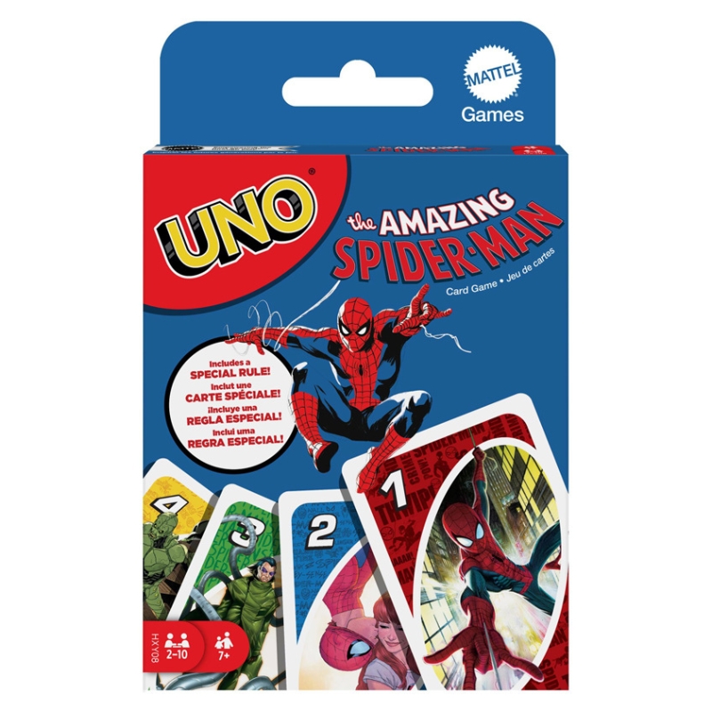 uno-karty-gra-karciana-spiderman.jpg