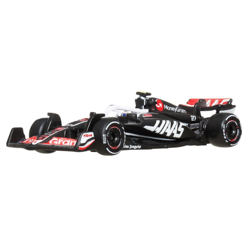 AUTKO-HOT-WHEELS-kolekcjonerskie.jpg