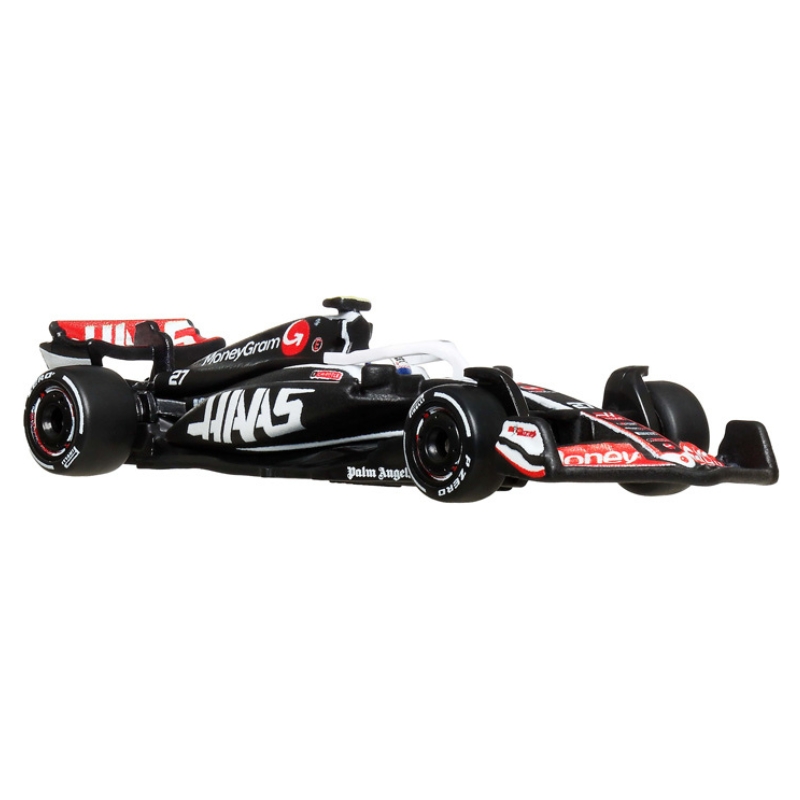 AUTKO-HOT-WHEELS-kolekcjonerskie (3).jpg