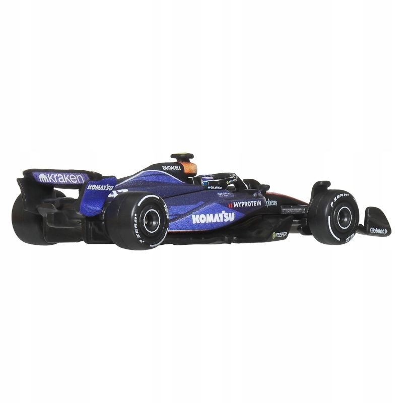 AUTKO-HOT-WHEELS-kolekcjonerskie (1).jpg