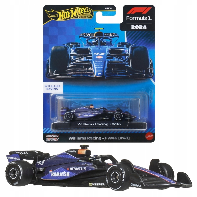 AUTKO-HOT-WHEELS-kolekcjonerskie (4).jpg