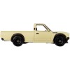 auto-autko-samochod-pojazd-kolekcjonerski-hot-wheels-datsun (4).jpg