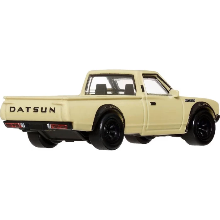 auto-autko-samochod-pojazd-kolekcjonerski-hot-wheels-datsun (5).jpg