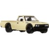 auto-autko-samochod-pojazd-kolekcjonerski-hot-wheels-datsun (2).jpg