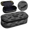 coolpack-bat (1).jpg