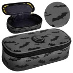 coolpack-bat (1).jpg