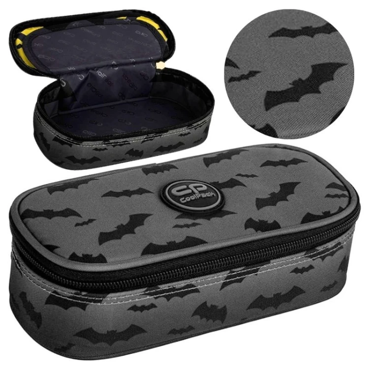 coolpack-bat (1).jpg