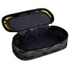 coolpack-bat (2).jpg