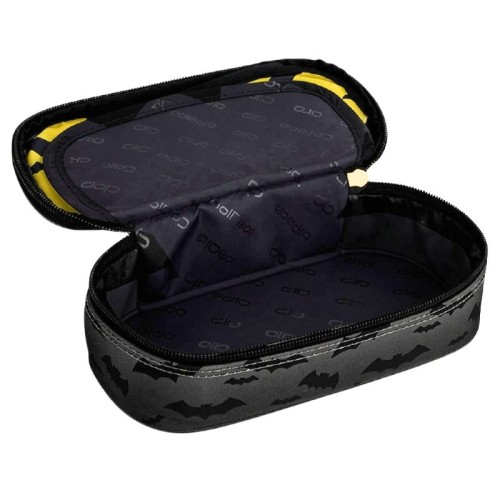 coolpack-bat (2).jpg
