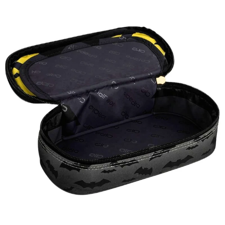 coolpack-bat (2).jpg