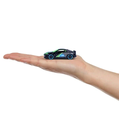 8504100003_ALPINE.jpg