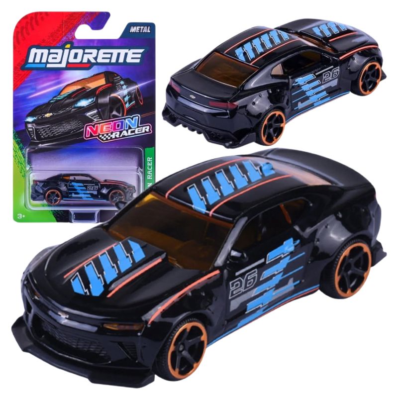 8504100003_CAMARO (1).jpg