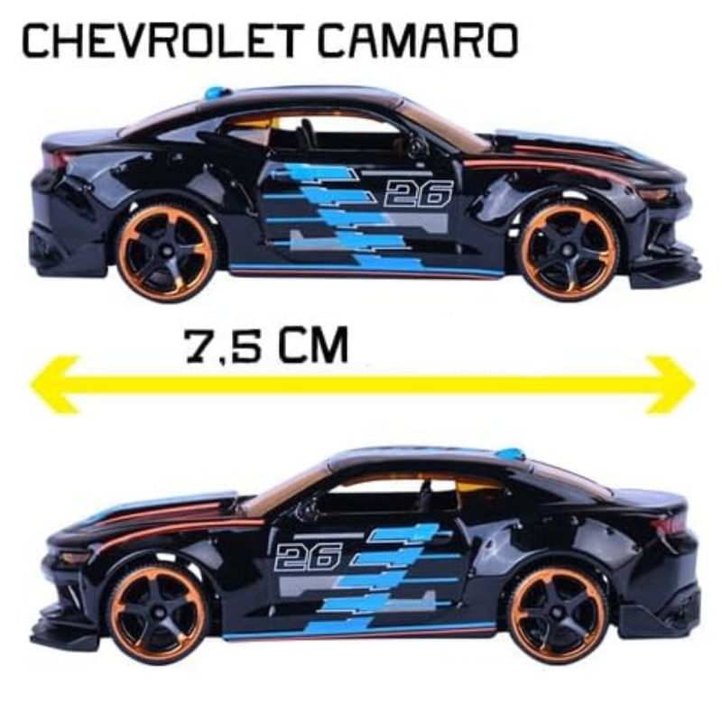 8504100003_CAMARO (3).jpg