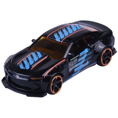 8504100003_CAMARO (4).jpg