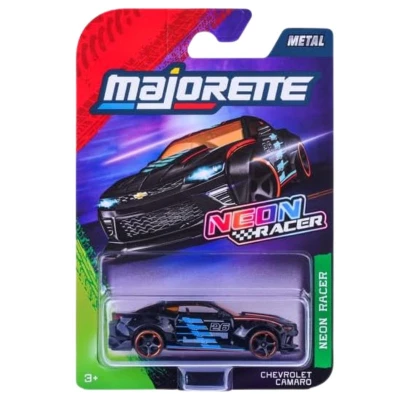8504100003_CAMARO (5).jpg