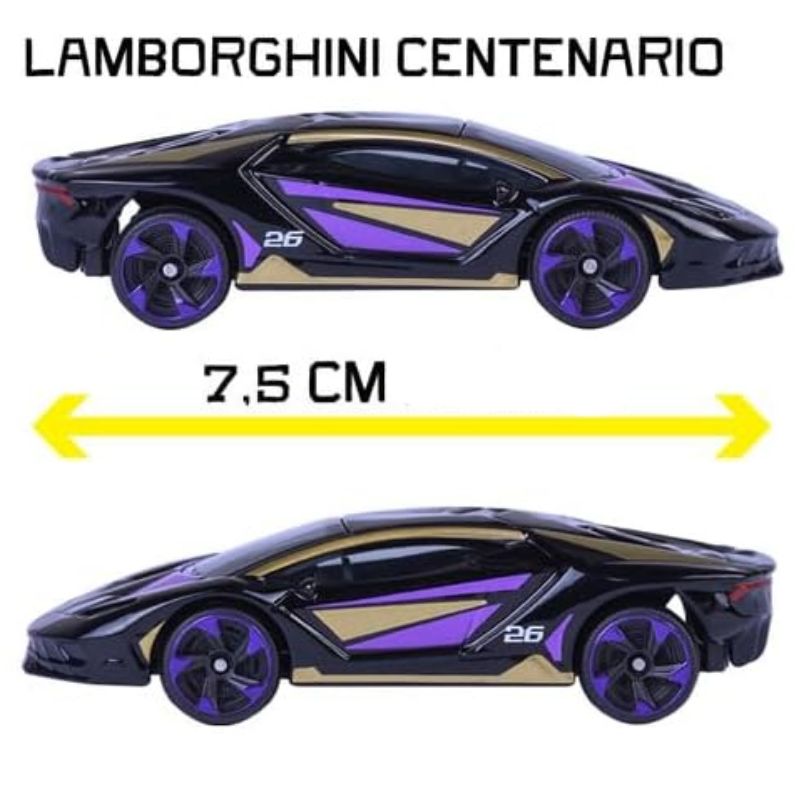 8504100003_LAMBORGHINI (3).jpg