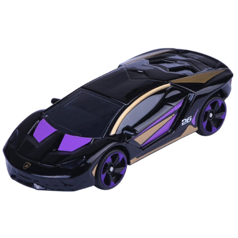 8504100003_LAMBORGHINI (4).jpg