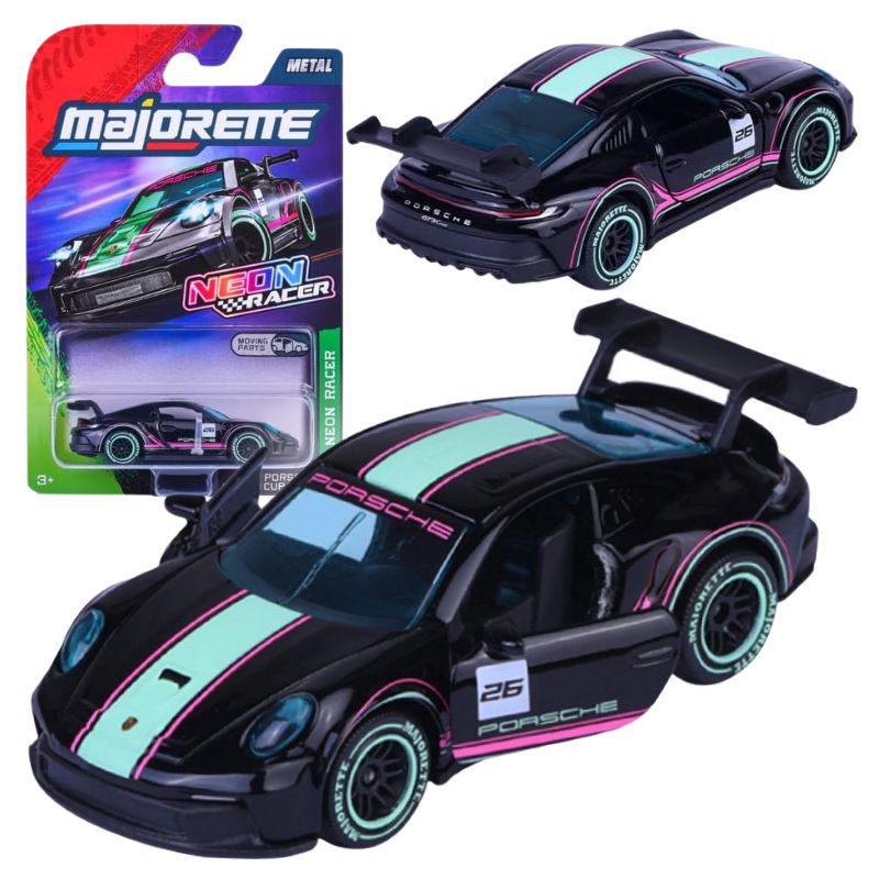 8504100003_PORSCHE (1).jpg