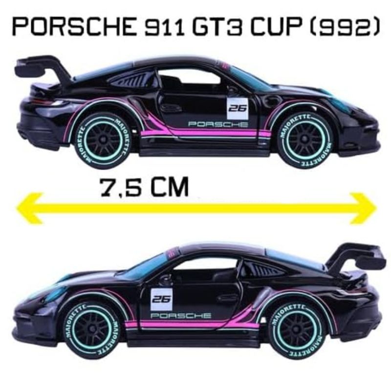 8504100003_PORSCHE (4).jpg