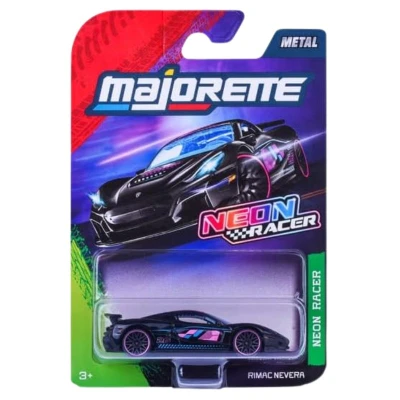 8504100003_RIMAC (5).jpg
