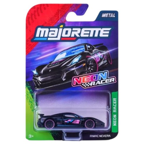 8504100003_RIMAC (5).jpg