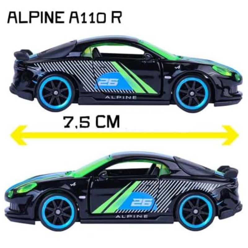 8504100003 (6).jpg