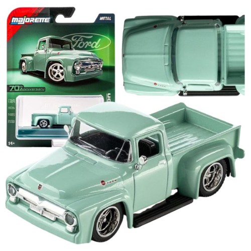 8505001000_1956_FORD (1).jpg