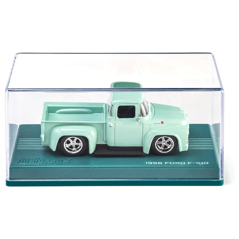 8505001000_1956_FORD (5).jpg