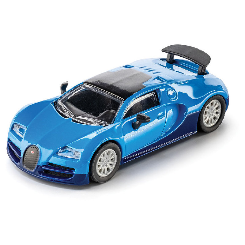 8505001000_BUGATTI_VEYRON (9).jpg