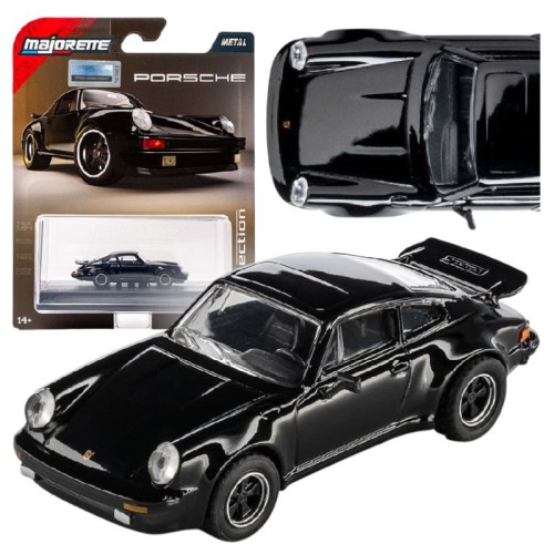 8505001000_PORSCHE_CZARNE (1).jpg