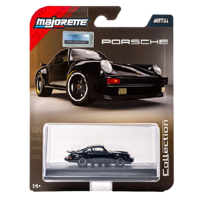 8505001000_PORSCHE_CZARNE (2).jpg