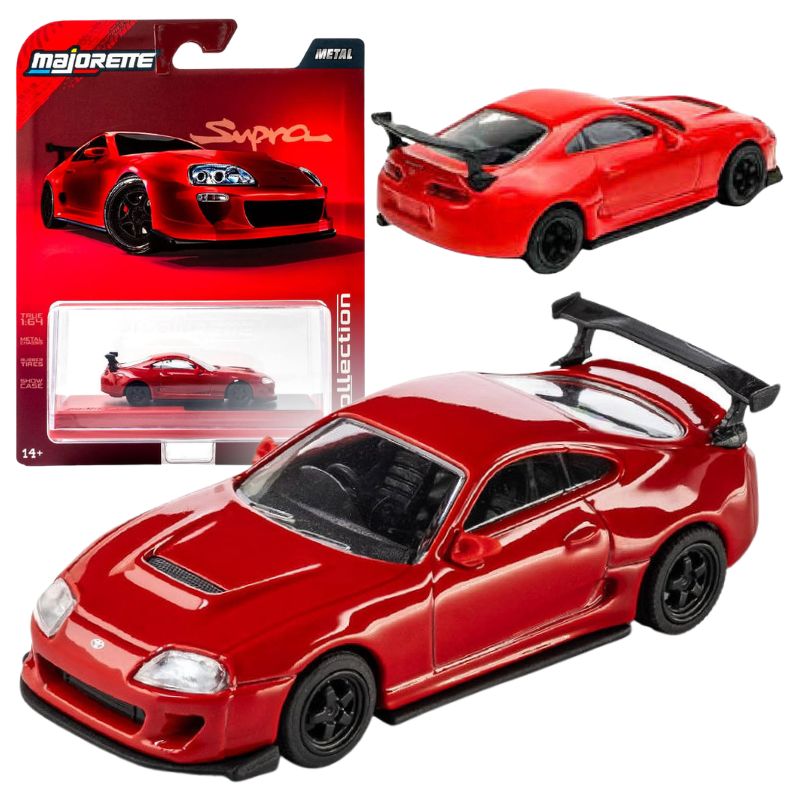 8505001000_TOYOTA_CZERWONA (1).jpg