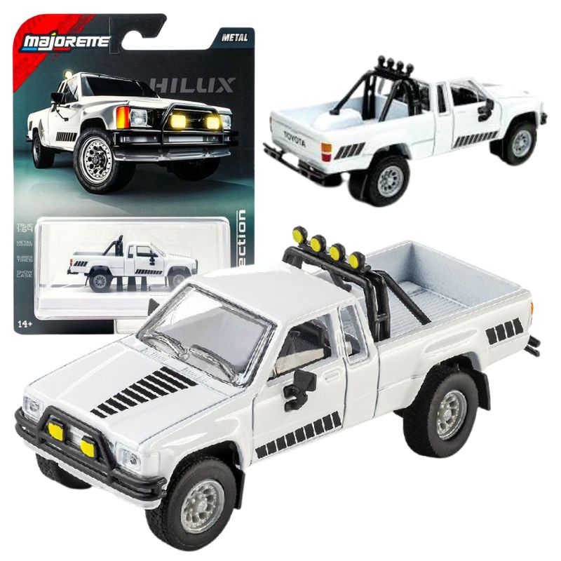 8505001000_TOYOTA_HILUX (1).jpg