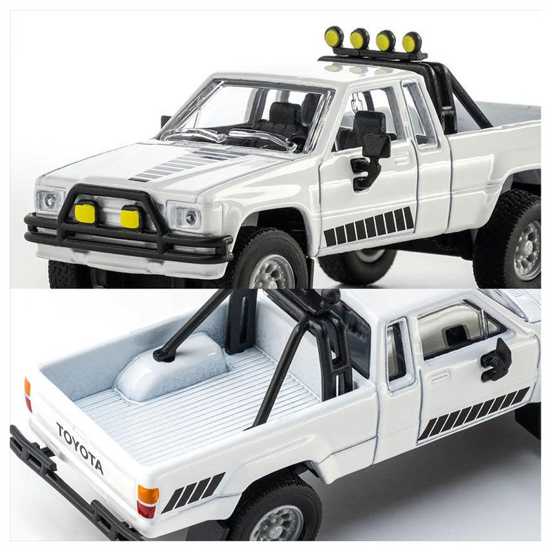 8505001000_TOYOTA_HILUX (6).jpg